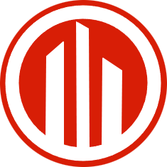 资溪印刷包装有限公司 