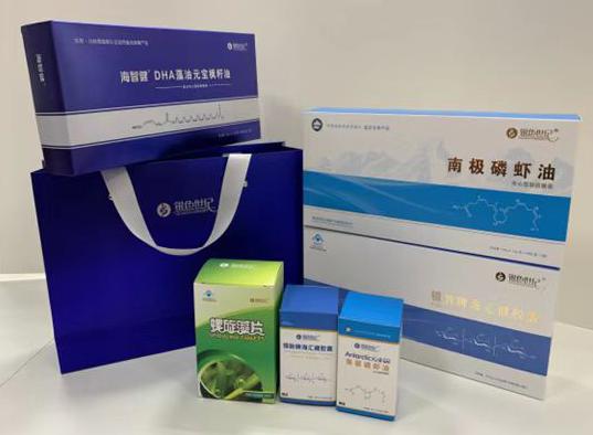 资溪包装盒定制